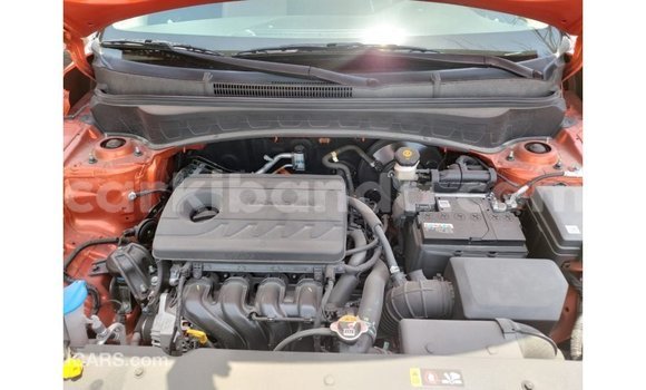 Buy Import Kia Carens Other Car in Import - Dubai in Uganda Buy Import Kia Carens Other Car in Import - Dubai in Uganda