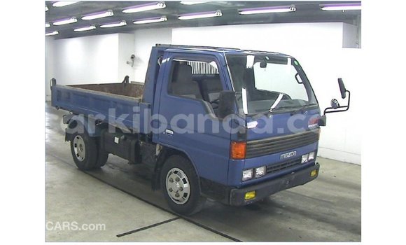 Acheter Import Voiture Mazda 2 Bleu à Import - Dubai, Ouganda Acheter Import Voiture Mazda 2 Bleu à Import - Dubai, Ouganda