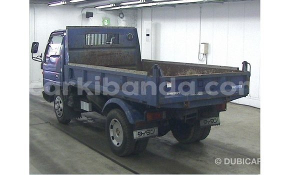 Acheter Import Voiture Mazda 2 Bleu à Import - Dubai, Ouganda Acheter Import Voiture Mazda 2 Bleu à Import - Dubai, Ouganda