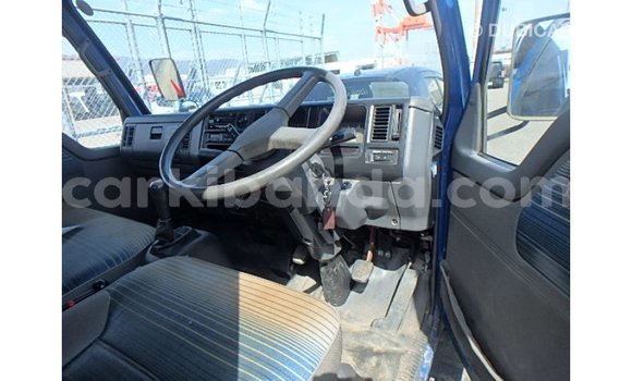 Acheter Import Voiture Mazda 2 Bleu à Import - Dubai, Ouganda Acheter Import Voiture Mazda 2 Bleu à Import - Dubai, Ouganda