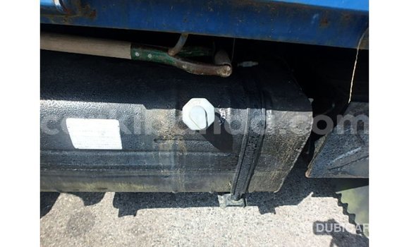 Acheter Import Voiture Mazda 2 Bleu à Import - Dubai, Ouganda Acheter Import Voiture Mazda 2 Bleu à Import - Dubai, Ouganda