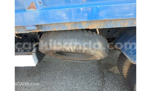 Acheter Import Voiture Mazda 2 Bleu à Import - Dubai, Ouganda Acheter Import Voiture Mazda 2 Bleu à Import - Dubai, Ouganda