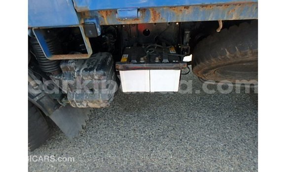 Acheter Import Voiture Mazda 2 Bleu à Import - Dubai, Ouganda Acheter Import Voiture Mazda 2 Bleu à Import - Dubai, Ouganda