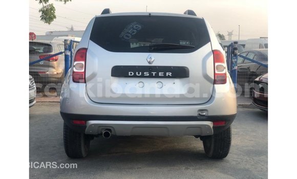 Buy Import Renault Duster Other Car in Import - Dubai in Uganda Buy Import Renault Duster Other Car in Import - Dubai in Uganda