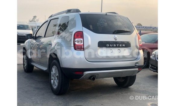 Buy Import Renault Duster Other Car in Import - Dubai in Uganda Buy Import Renault Duster Other Car in Import - Dubai in Uganda