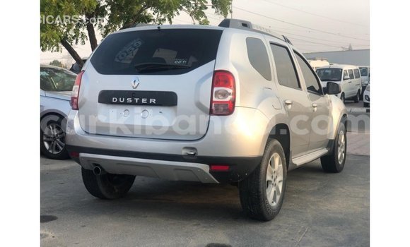 Buy Import Renault Duster Other Car in Import - Dubai in Uganda Buy Import Renault Duster Other Car in Import - Dubai in Uganda