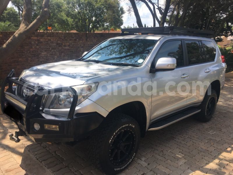 Big with watermark pprdka1