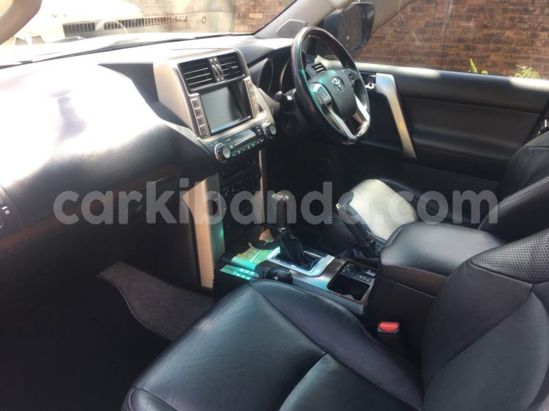 Big with watermark pprdka7