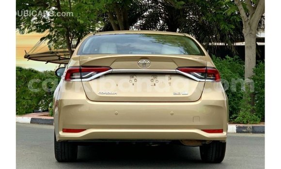 Gura Imported Toyota Corolla Other Imodoka i Import - Dubai mu Uganda Gura Imported Toyota Corolla Other Imodoka i Import - Dubai mu Uganda