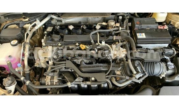 Gura Imported Toyota Corolla Other Imodoka i Import - Dubai mu Uganda Gura Imported Toyota Corolla Other Imodoka i Import - Dubai mu Uganda