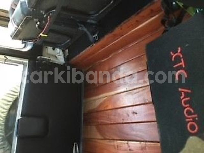 Big with watermark sfagae4f6