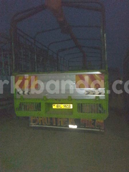 Big with watermark 20046508 458135371233700 219245970043148978 n