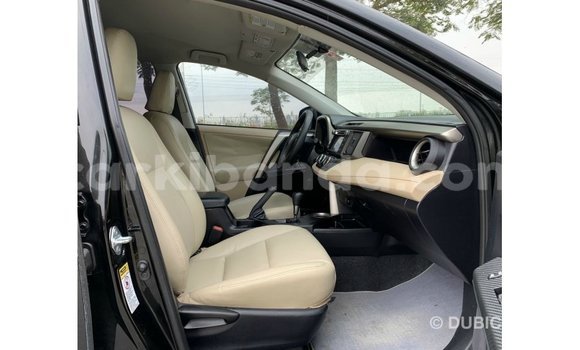 Acheter Import Voiture Toyota 4Runner Noir à Import - Dubai, Ouganda Acheter Import Voiture Toyota 4Runner Noir à Import - Dubai, Ouganda