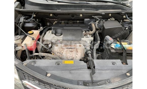 Acheter Import Voiture Toyota 4Runner Noir à Import - Dubai, Ouganda Acheter Import Voiture Toyota 4Runner Noir à Import - Dubai, Ouganda