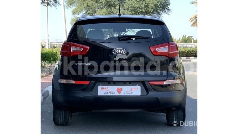 Big with watermark kia sportage uganda import dubai 10679