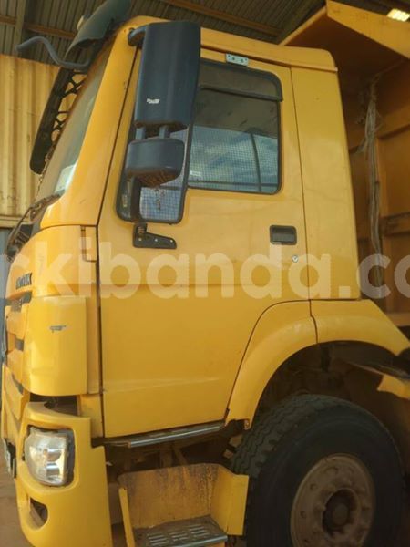 Big with watermark 19060025 442005982846639 3971722415045153463 n