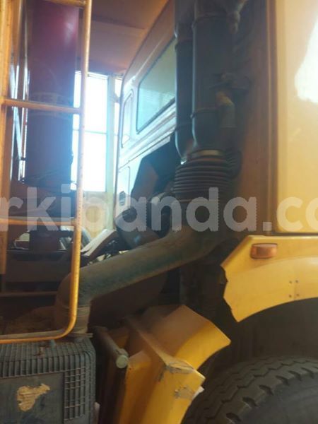 Big with watermark 19030292 442006016179969 7345816832602677476 n