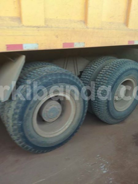 Big with watermark 19146059 442005989513305 3859979591696793060 n