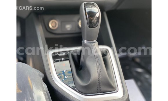 Acheter Import Voiture Hyundai Creta Autre à Import - Dubai, Ouganda Acheter Import Voiture Hyundai Creta Autre à Import - Dubai, Ouganda