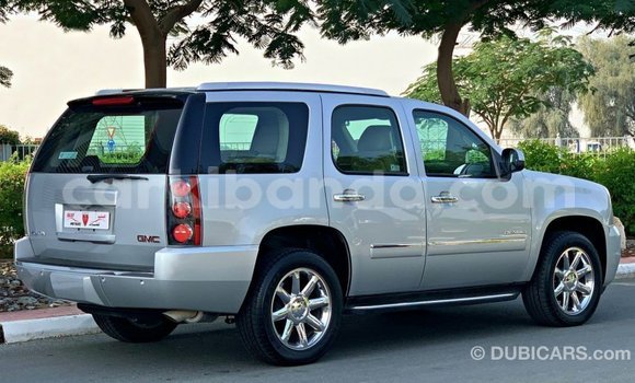Gura Imported GMC Yukon Other Imodoka i Import - Dubai mu Uganda Gura Imported GMC Yukon Other Imodoka i Import - Dubai mu Uganda