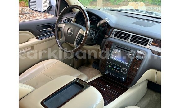 Gura Imported GMC Yukon Other Imodoka i Import - Dubai mu Uganda Gura Imported GMC Yukon Other Imodoka i Import - Dubai mu Uganda