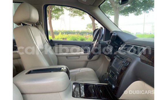 Gura Imported GMC Yukon Other Imodoka i Import - Dubai mu Uganda Gura Imported GMC Yukon Other Imodoka i Import - Dubai mu Uganda
