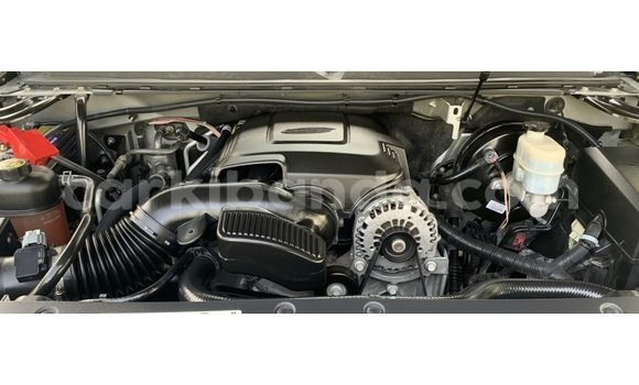 Gura Imported GMC Yukon Other Imodoka i Import - Dubai mu Uganda Gura Imported GMC Yukon Other Imodoka i Import - Dubai mu Uganda