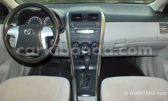 Nunua Imported Toyota Corolla Nyingine Gari ndani ya Import - Dubai nchini Uganda Nunua Imported Toyota Corolla Nyingine Gari ndani ya Import - Dubai nchini Uganda