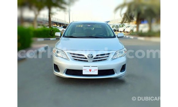 Nunua Imported Toyota Corolla Nyingine Gari ndani ya Import - Dubai nchini Uganda Nunua Imported Toyota Corolla Nyingine Gari ndani ya Import - Dubai nchini Uganda