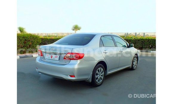 Nunua Imported Toyota Corolla Nyingine Gari ndani ya Import - Dubai nchini Uganda Nunua Imported Toyota Corolla Nyingine Gari ndani ya Import - Dubai nchini Uganda