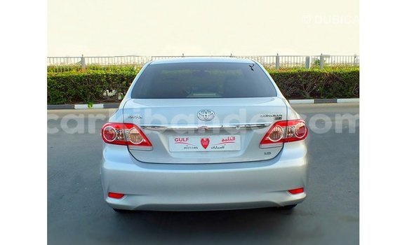 Nunua Imported Toyota Corolla Nyingine Gari ndani ya Import - Dubai nchini Uganda Nunua Imported Toyota Corolla Nyingine Gari ndani ya Import - Dubai nchini Uganda