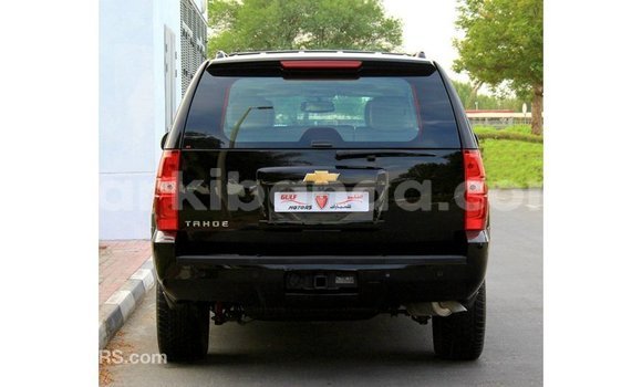 Gura Imported Chevrolet Tahoe Black Imodoka i Import - Dubai mu Uganda Gura Imported Chevrolet Tahoe Black Imodoka i Import - Dubai mu Uganda