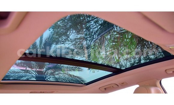 Acheter Import Voiture Audi Q7 Noir à Import - Dubai, Ouganda Acheter Import Voiture Audi Q7 Noir à Import - Dubai, Ouganda