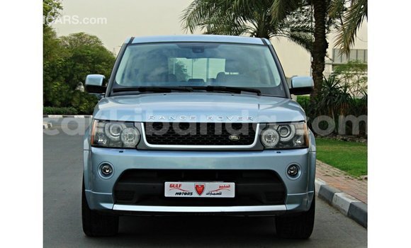 Gura Imported Land Rover Range Rover Blue Imodoka i Import - Dubai mu Uganda Gura Imported Land Rover Range Rover Blue Imodoka i Import - Dubai mu Uganda