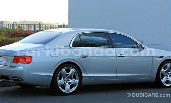 Gura Imported Bentley Flying Spur Other Imodoka i Import - Dubai mu Uganda Gura Imported Bentley Flying Spur Other Imodoka i Import - Dubai mu Uganda