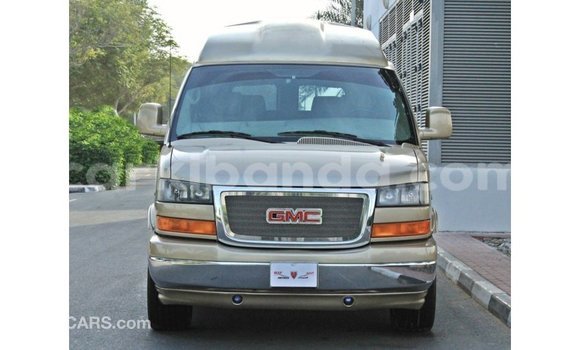 Acheter Import Voiture GMC Acadia Autre à Import - Dubai, Ouganda Acheter Import Voiture GMC Acadia Autre à Import - Dubai, Ouganda