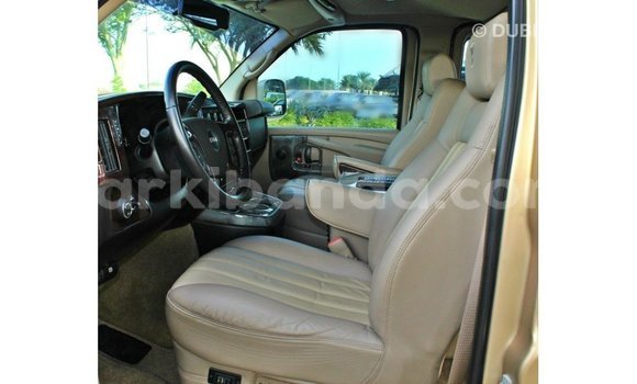 Acheter Import Voiture GMC Acadia Autre à Import - Dubai, Ouganda Acheter Import Voiture GMC Acadia Autre à Import - Dubai, Ouganda