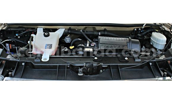 Acheter Import Voiture GMC Acadia Autre à Import - Dubai, Ouganda Acheter Import Voiture GMC Acadia Autre à Import - Dubai, Ouganda