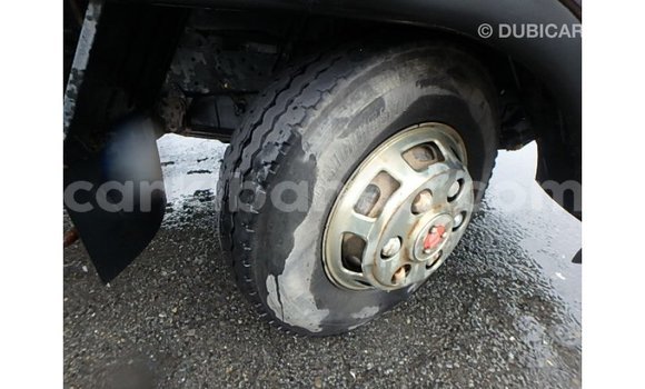 Acheter Import Utilitaire Nissan Evalia Marron à Import - Dubai, Ouganda Acheter Import Utilitaire Nissan Evalia Marron à Import - Dubai, Ouganda