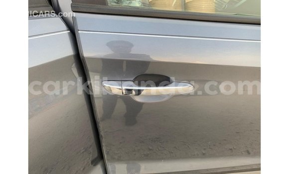 Acheter Import Voiture Hyundai Tucson Autre à Import - Dubai, Ouganda Acheter Import Voiture Hyundai Tucson Autre à Import - Dubai, Ouganda