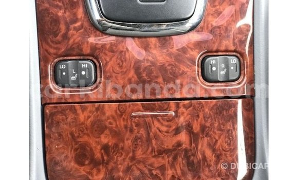 Acheter Import Voiture Acura MDX Blanc à Import - Dubai, Ouganda Acheter Import Voiture Acura MDX Blanc à Import - Dubai, Ouganda