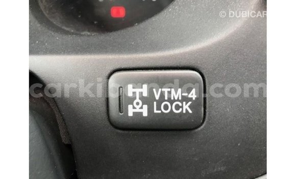 Acheter Import Voiture Acura MDX Blanc à Import - Dubai, Ouganda Acheter Import Voiture Acura MDX Blanc à Import - Dubai, Ouganda