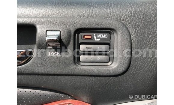 Acheter Import Voiture Acura MDX Blanc à Import - Dubai, Ouganda Acheter Import Voiture Acura MDX Blanc à Import - Dubai, Ouganda