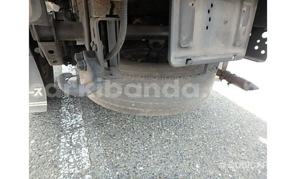 Acheter Import Voiture Toyota 4Runner Bleu à Import - Dubai, Ouganda Acheter Import Voiture Toyota 4Runner Bleu à Import - Dubai, Ouganda