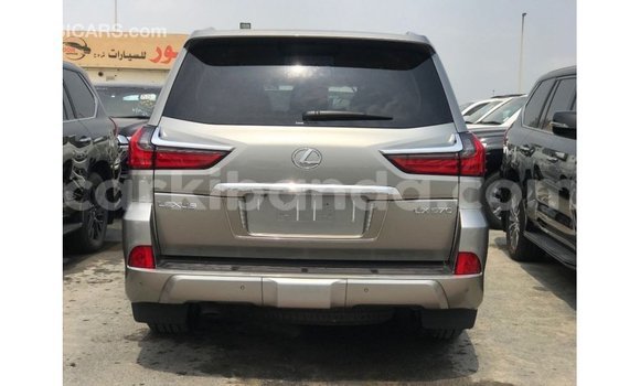 Gura Imported Lexus LX Other Imodoka i Import - Dubai mu Uganda Gura Imported Lexus LX Other Imodoka i Import - Dubai mu Uganda
