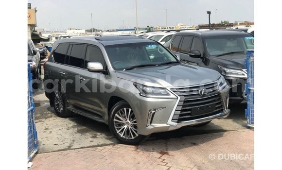 Gura Imported Lexus LX Other Imodoka i Import - Dubai mu Uganda Gura Imported Lexus LX Other Imodoka i Import - Dubai mu Uganda