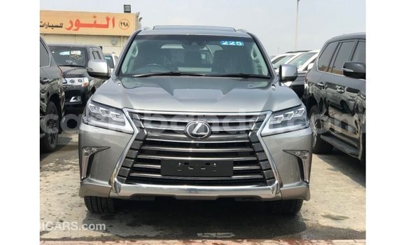 Gura Imported Lexus LX Other Imodoka i Import - Dubai mu Uganda Gura Imported Lexus LX Other Imodoka i Import - Dubai mu Uganda