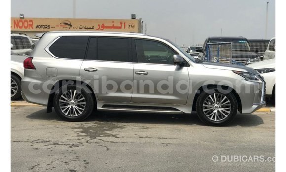 Gura Imported Lexus LX Other Imodoka i Import - Dubai mu Uganda Gura Imported Lexus LX Other Imodoka i Import - Dubai mu Uganda