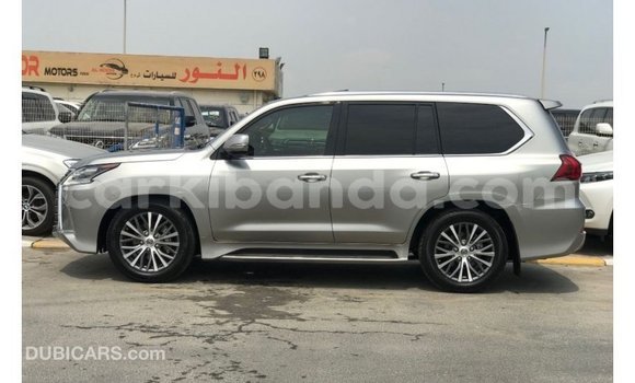 Gura Imported Lexus LX Other Imodoka i Import - Dubai mu Uganda Gura Imported Lexus LX Other Imodoka i Import - Dubai mu Uganda
