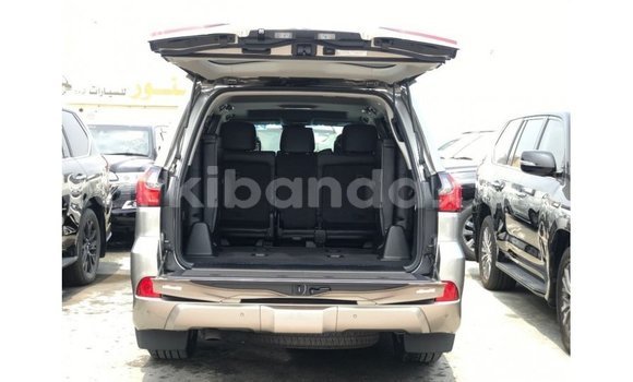 Gura Imported Lexus LX Other Imodoka i Import - Dubai mu Uganda Gura Imported Lexus LX Other Imodoka i Import - Dubai mu Uganda